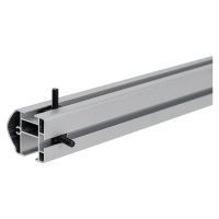 Tyč Menabo PROFESSIONAL AIRDYN XXL 165cm