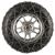 Sněhové řetězy Pewag Offroad Extreme FM 75