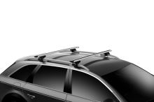 Patky Thule Evo Raised Rail 7104 (3)