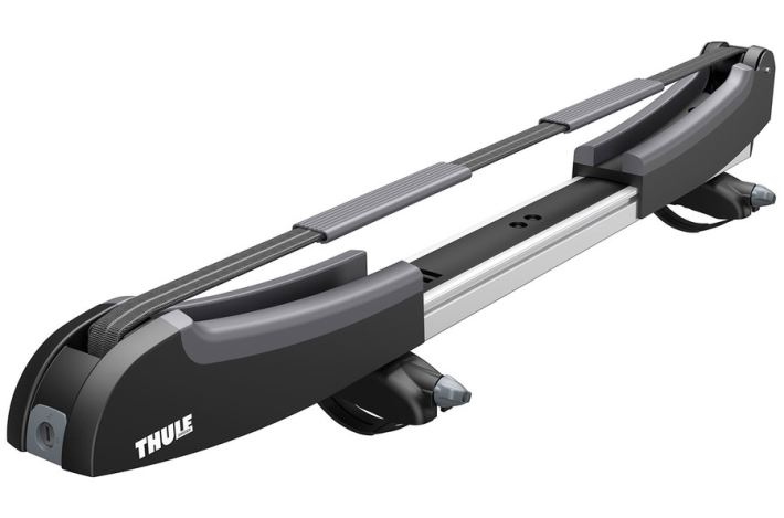 Nosič surfových prken Thule SUP Taxi XT 810