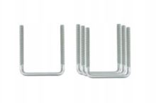 HAKR Magic Line 320 Carbon (6)