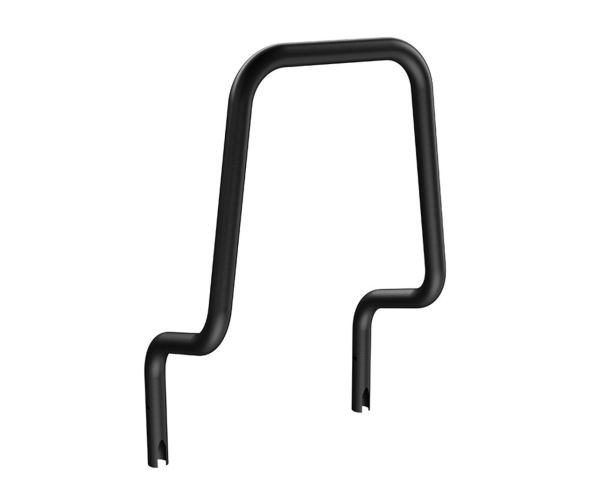 Adaptér na rezervní kolo (Offroad) Thule VeloCompact 9241