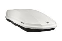 NEUMANN Adventure TEF 230 Bílý lesk