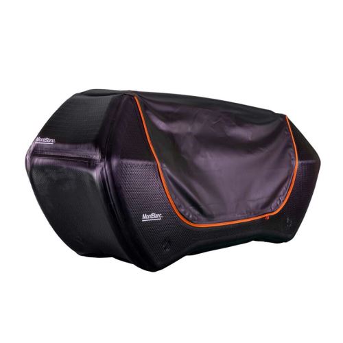 Mont Blanc Senja Cargo