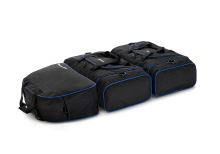 Tašky do boxu Northline Pack-In Premium Yetti