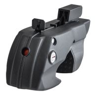 Střešní nosiče/příčníky MENABO Dozer ALU II. generace (1)