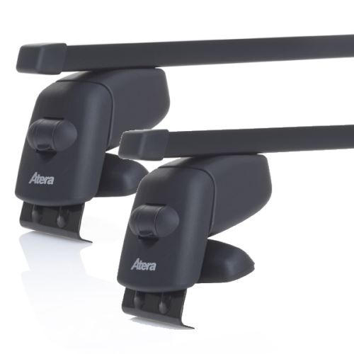 Střešní nosiče ATERA Opel Astra 5-dr. Kombi Sports Tourer 2016-2022