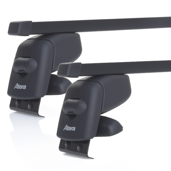 Střešní nosiče atera ford s-max 5-dr. mpv 2015 - 2023
