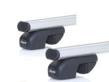 Příčníky Atera Škoda Fabia I Combi 2000-2007