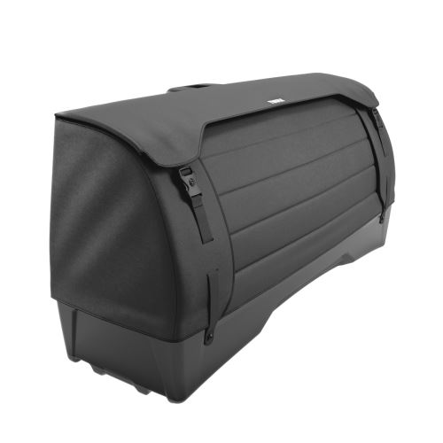Thule Onto 2 pro EasyFold 3