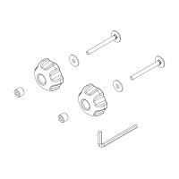 Sada Thule 50895 (UNI)
