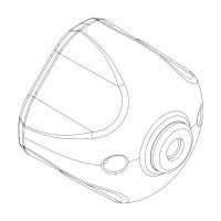 Růžice Thule 52739 (1)