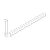 Thule Hex Key M5