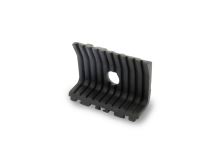 Dosedací guma z vnější strany patky 042xxx