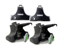 Patky Thule 754