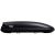 THULE Pacific 780 DS černý Aeroskin