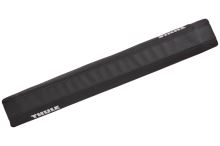 Thule Surf Pad Wide M 845 (2)