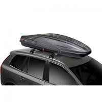 AROSO Deutschland Düsseldorf 480 (4)