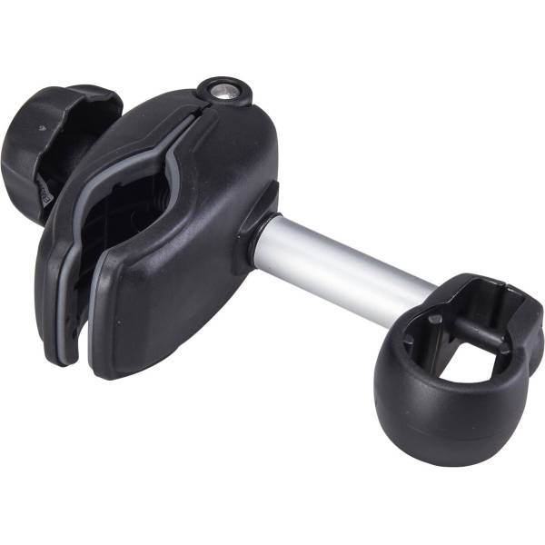 Krátké rameno 122 mm 51216 euroride