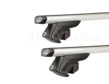 Střešní nosiče ELSON auto Hyundai Tucson 5-dr SUV 2015-2021