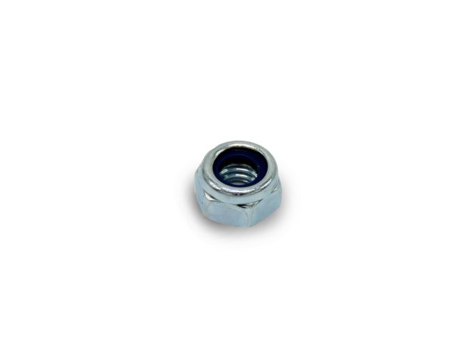 Atera Matice M6 087853