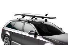 Nosič kajaků THULE DockGrip 895 (2)