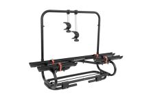 Nosič 2 kol Menabo Touren B