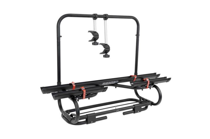 Nosič 2 kol Menabo Touren B