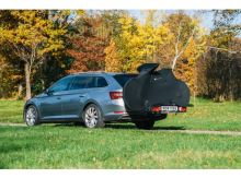 Obal na elekrokolo Montone bike mBag 3.0 E (10)