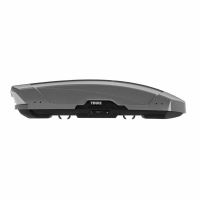 THULE Motion XT L Titan lesklý