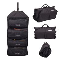 Thule GoPack Duffel Set (5)