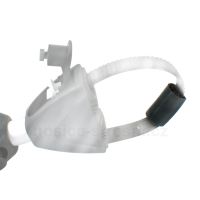 Gumový váleček ATERA AR092296 (1)