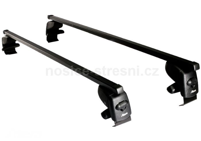 Střešní nosiče ATERA ŠKODA, Octavia III 5-dr Hatchback 2013-2020