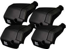 Patky Mont Blanc Xplore Foot Unit 7505