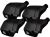 Patky Mont Blanc Xplore Foot Unit 7505 Patky Mont Blanc Xplore Foot Unit 7505