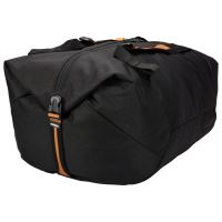 Thule GoPack Duffel Set (2)