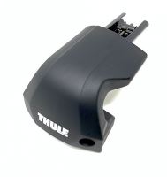 Patka Thule Edge 7207 levá 1kus