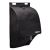 Thule Rooftop Tent Organizer Thule Rooftop Tent Organizer