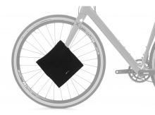 Neoprenová ochrana kotoučové brzdy Montone bike mBrake (3)