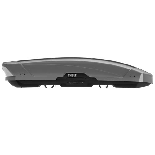 THULE Motion XT XL Titan lesklý
