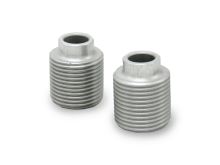 Menabo Pro tour kit adapter 12x100