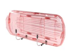 Držák boxu na zeď Hakr Space Pro (1)