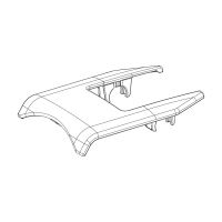 Thule Plastic Cover G2/G6