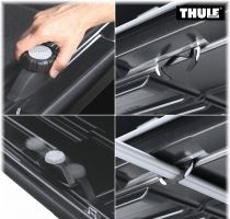 THULE Motion XT XL Titan lesklý (4)