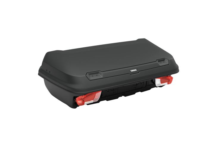Zadní box Thule Arcos M