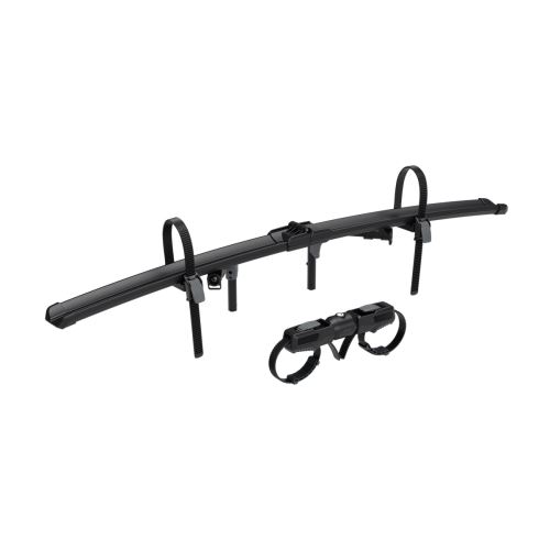Rozšiřující adaptér pro Thule EasyFold 3 944 a 945