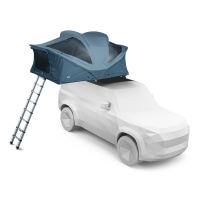 Thule Approach 2 M Dark Slate