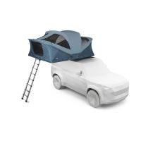 Thule Approach L Dark Slate