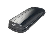 HAKR Magic Line 320 Carbon (2)