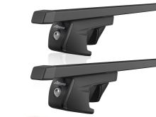 Příčníky ATERA RT Volkswagen Touran 5-dr. MPV 2003-2015